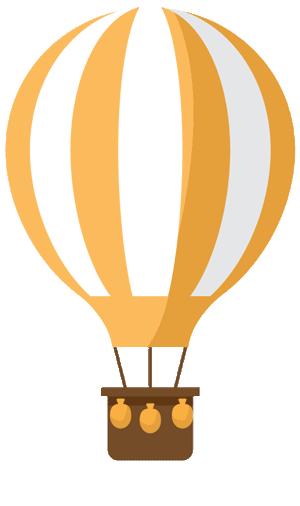 宝宝手足口病中医治疗方法,宝宝手足口病中医怎么治疗