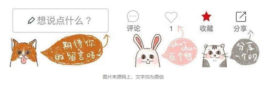 狗狗在野外中暑了怎么办,狗狗中暑在车里