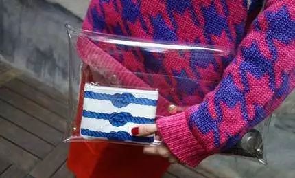 哪款唇釉适合大干唇,2020春夏唇釉最火的几款