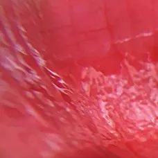 哪款唇釉适合大干唇,2020春夏唇釉最火的几款