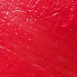 哪款唇釉适合大干唇,2020春夏唇釉最火的几款