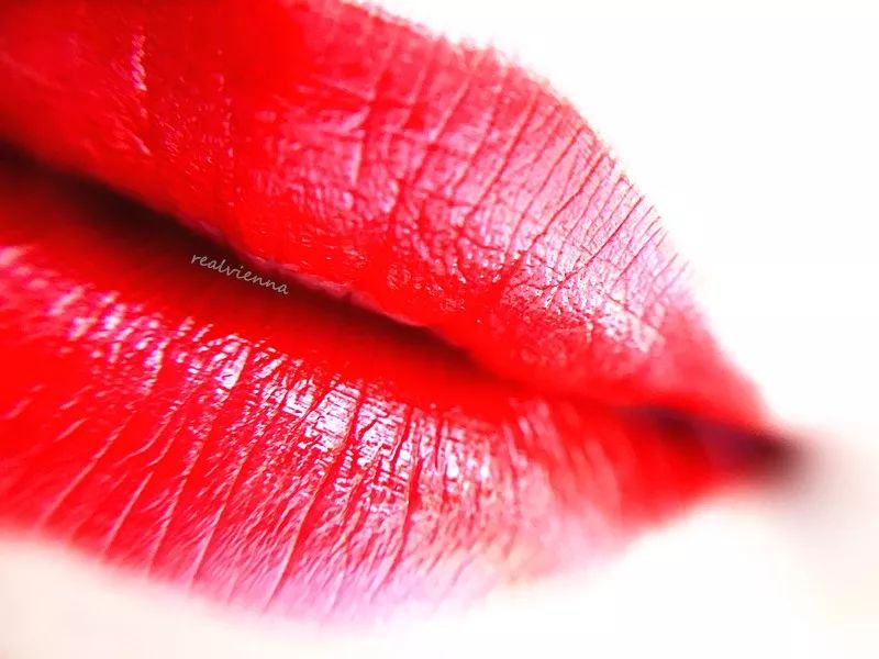 哪款唇釉适合大干唇,2020春夏唇釉最火的几款