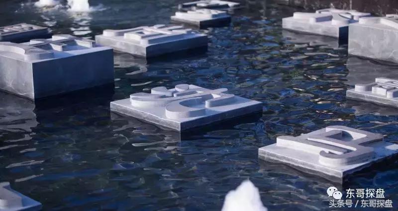 北龙湖改善房源,北龙湖的房子值不值得购买