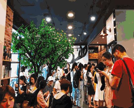 8月继续忙碌,8月开始忙碌