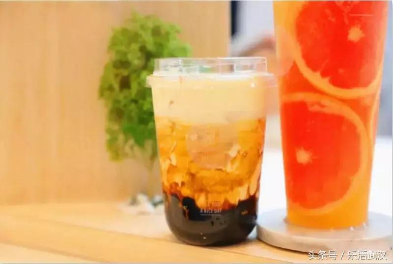 8月继续忙碌,8月开始忙碌