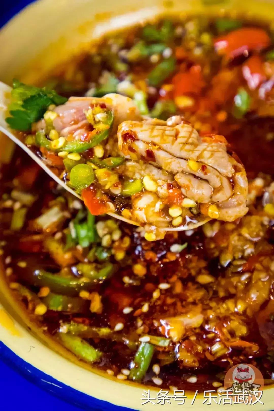 8月继续忙碌,8月开始忙碌