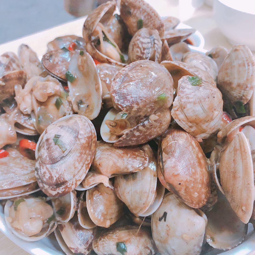 旅游天天荐：万恶之帝-香港