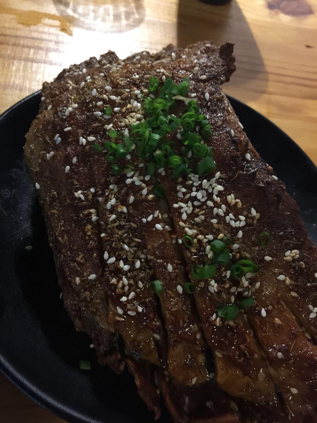 旅游天天荐:万恶之帝-香港