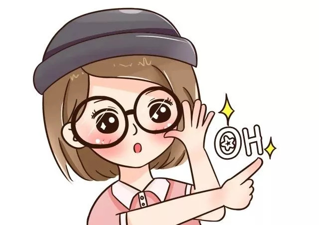 去丹阳配眼镜顺便逛逛,丹阳配眼镜好去处