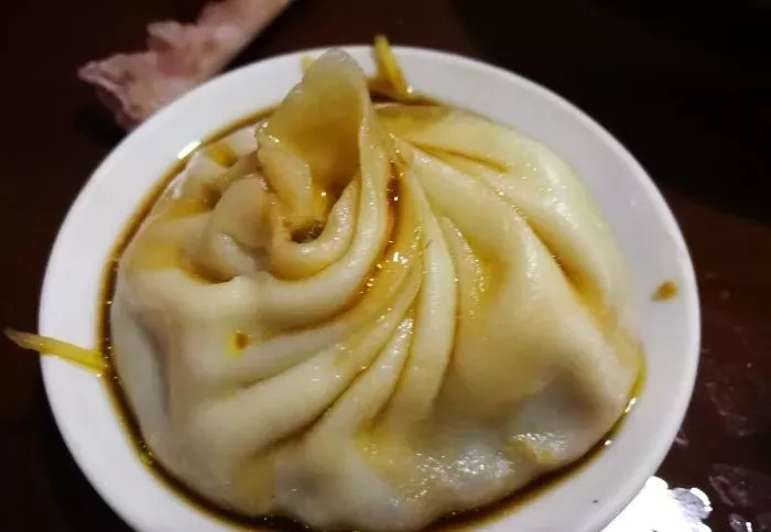 去丹阳配眼镜顺便逛逛,丹阳配眼镜好去处