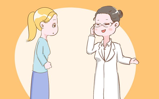 乳头内陷怎么哺乳？宝妈可以这么做