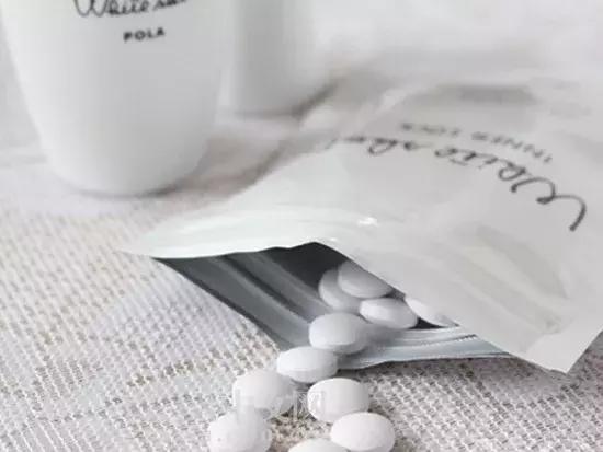 一瓶就能搞定的美白精华,回购无数次的美白精华