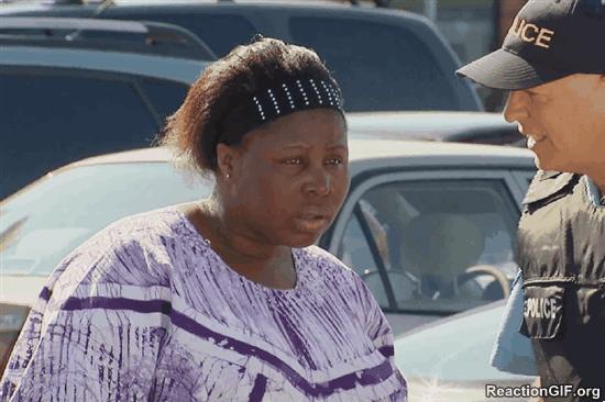 一瓶就能搞定的美白精华,回购无数次的美白精华