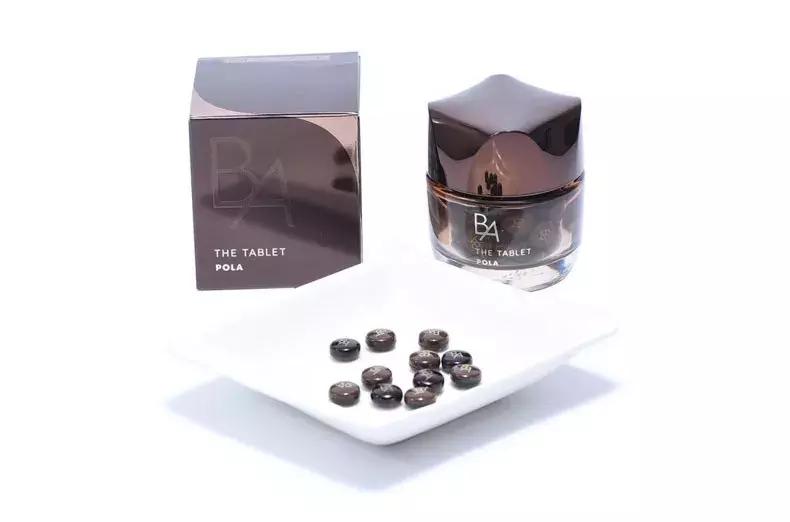 一瓶就能搞定的美白精华,回购无数次的美白精华