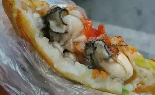 厦门中山路附近一日游,厦门中山路玩乐推荐