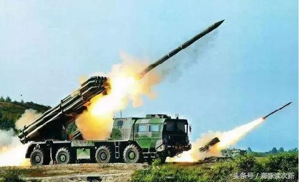 *药弹**来了！继七一二后又一纯正军工次新……（附重点次新业绩点评）