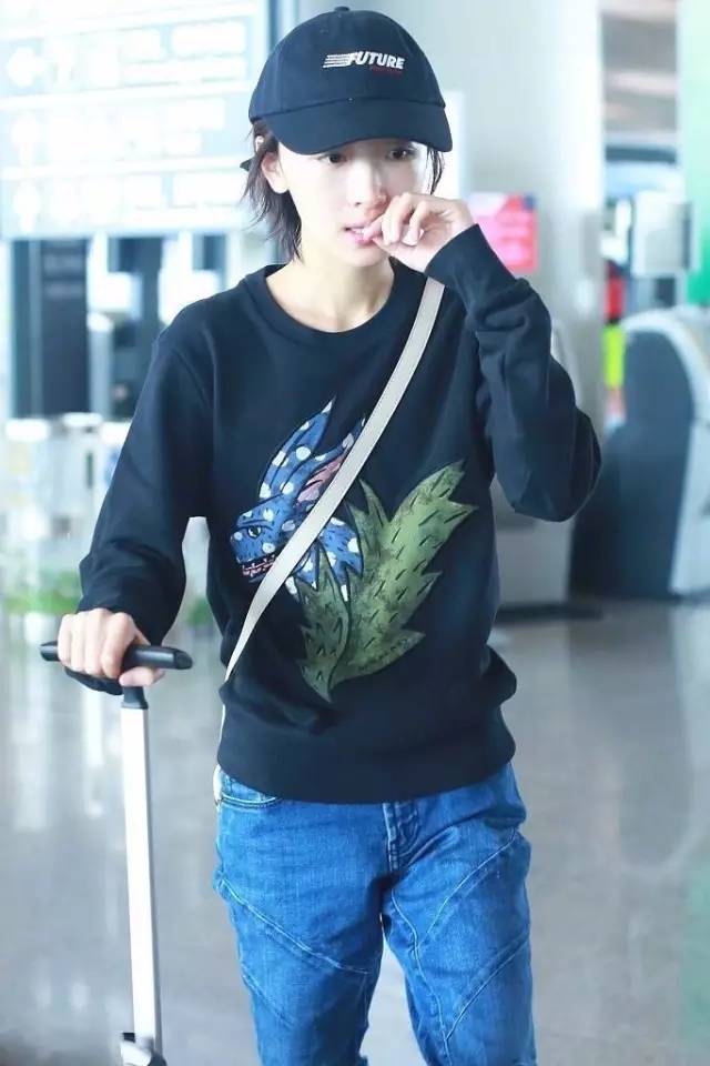 范冰冰佟丽娅红色礼服,范冰冰佟丽娅红毯造型