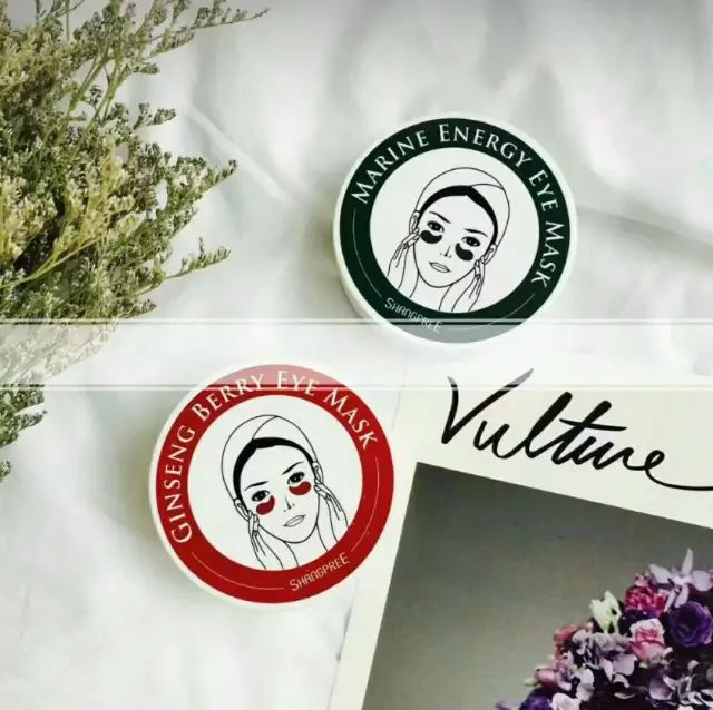 范冰冰佟丽娅红色礼服,范冰冰佟丽娅红毯造型