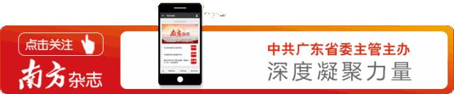 加大谈话函询抽查核实力度,加大谈话函询诫勉力度