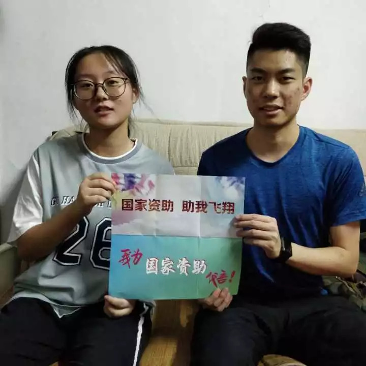 暑假生活印象最深的一件事,有什么有趣的暑假生活