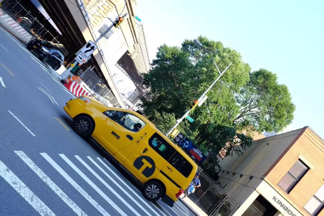 暑假生活打开暑假的100种方式,暑假生活经历了哪些新鲜事100字