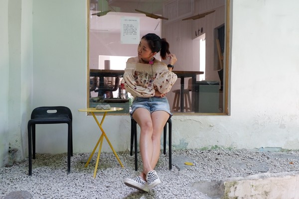 桂林阳朔无敌风景,阳朔龙头山水美如人间仙境