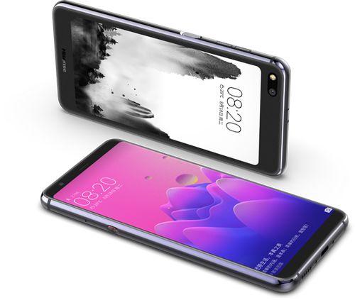 海信a6处理器,骁龙660全部机型