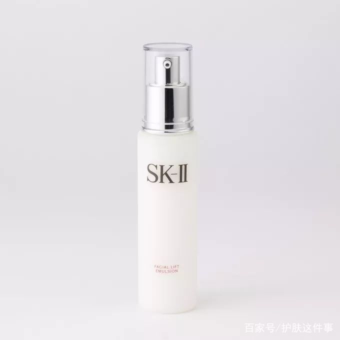 13款水乳测评,十大好用的乳液推荐