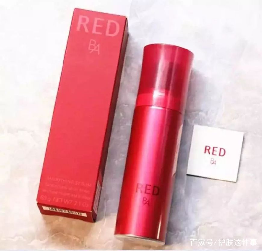 推荐一款便宜又好用的乳液,好用的乳液推荐百科