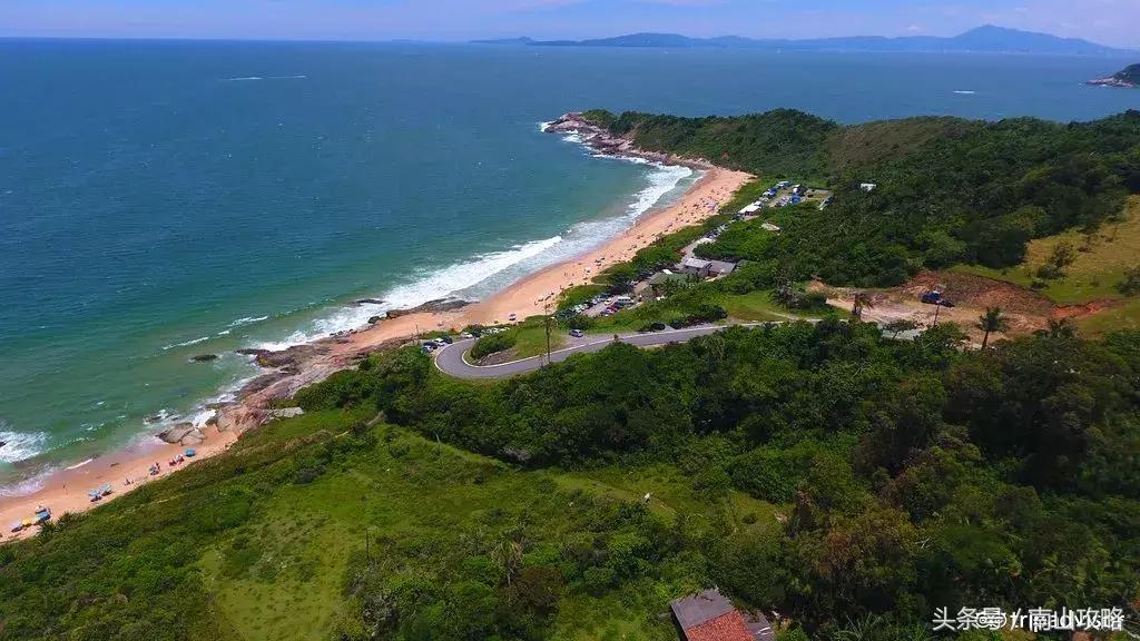 去哪些地方不适合穿裙子,去哪些地方玩不适合穿裙子