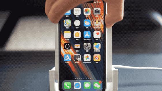 不放心出行?先学习一键求救吧