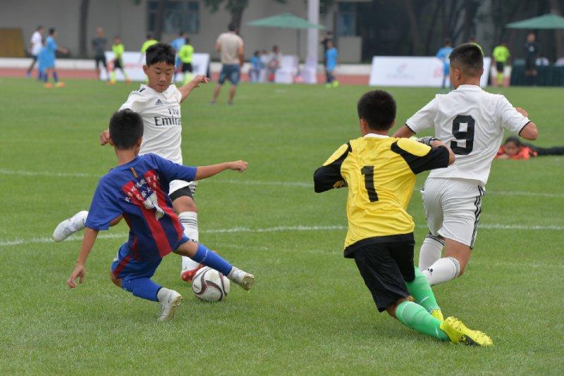 2022北京39届晚报百队杯,北京晚报百队杯篮球赛直播