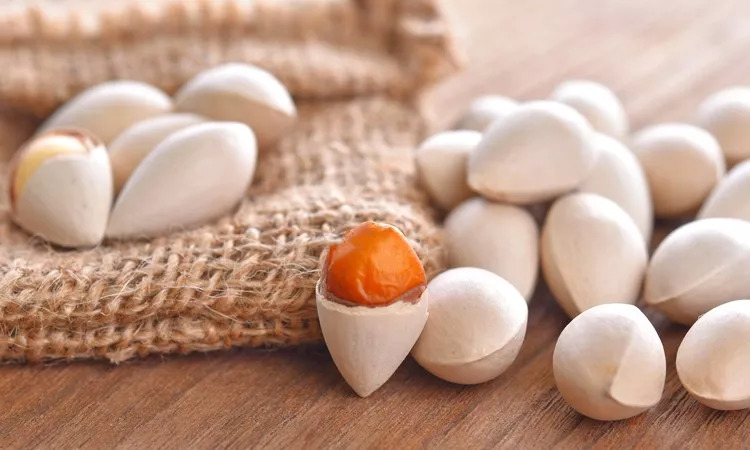 孩子吃了新鲜竹笋肚子不舒服,儿童吃竹笋导致呕吐怎么处理