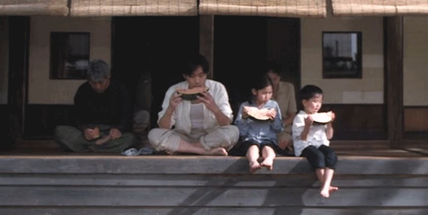 孩子吃了新鲜竹笋肚子不舒服,儿童吃竹笋导致呕吐怎么处理