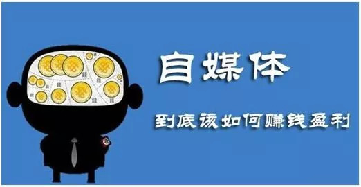 2022年最赚钱的10大不起眼的行业,不起眼却非常赚钱行业