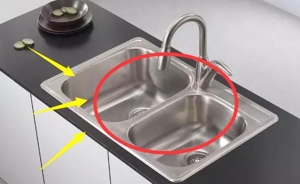 内行人都知道21种装修材料选择法,装修别大意材料没选对烦恼真不少