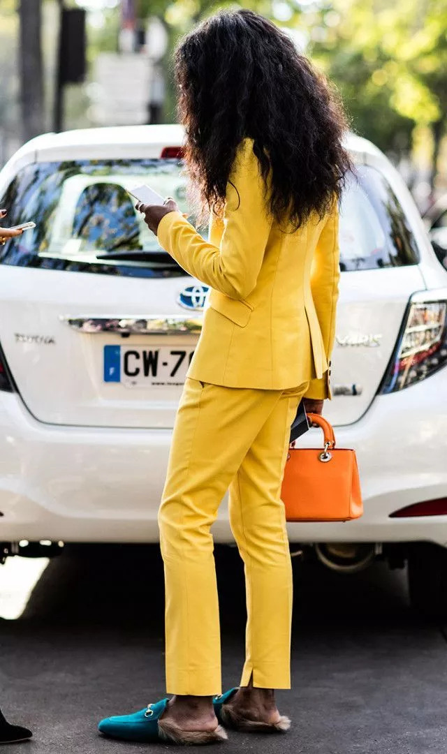 2019款gucci大logo拖鞋,gucci新款拖鞋