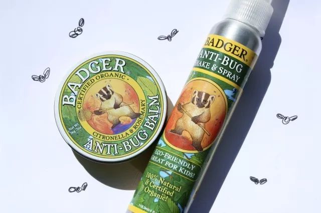 收藏好的中草药,去加拿大能带的常备药有哪些