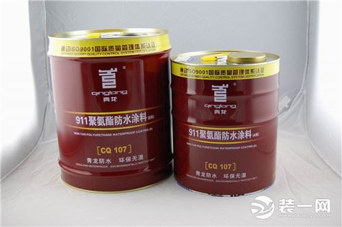 卫生间防水1.8米从哪里开始算,厨房防水预算怎么算