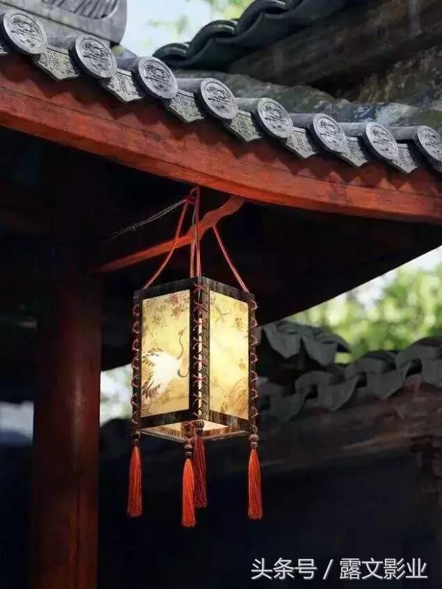 三十而立四十不惑六十知天命,所谓三十而立四十不惑五十知天命