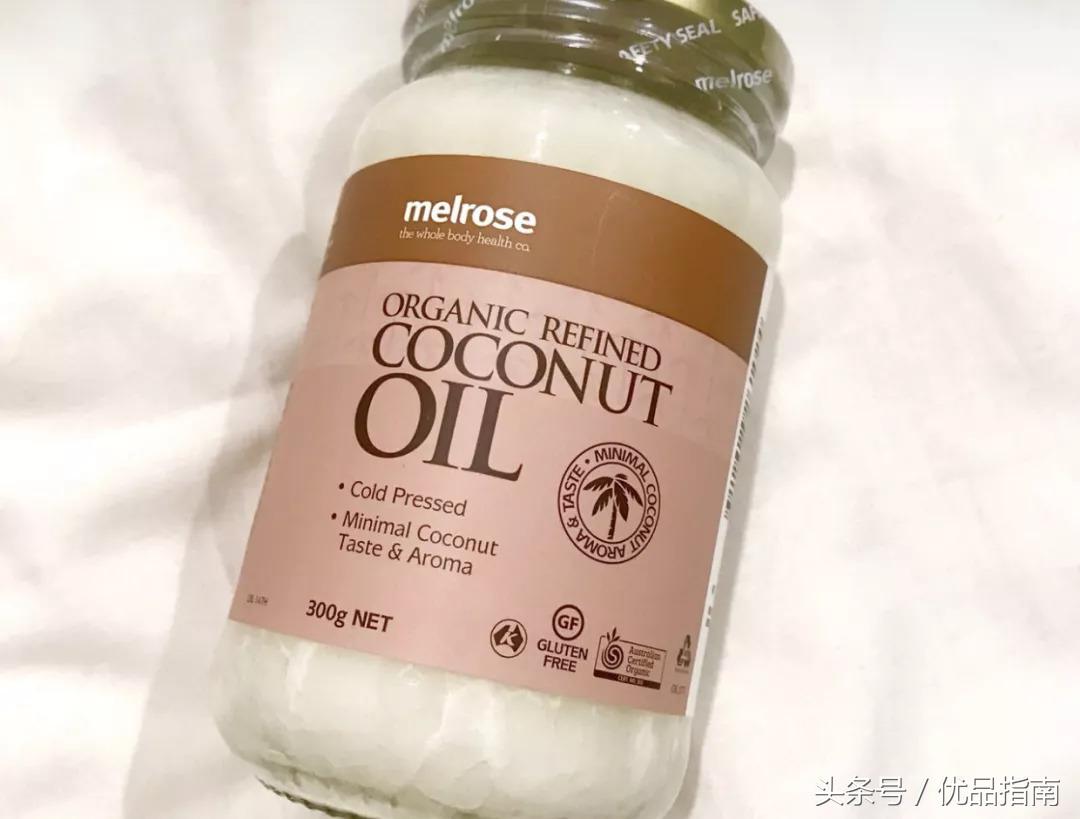 改善头发蓬松毛躁的护发推荐,让头发不毛躁的平价护发产品