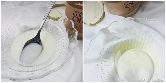 改善头发蓬松毛躁的护发推荐,让头发不毛躁的平价护发产品