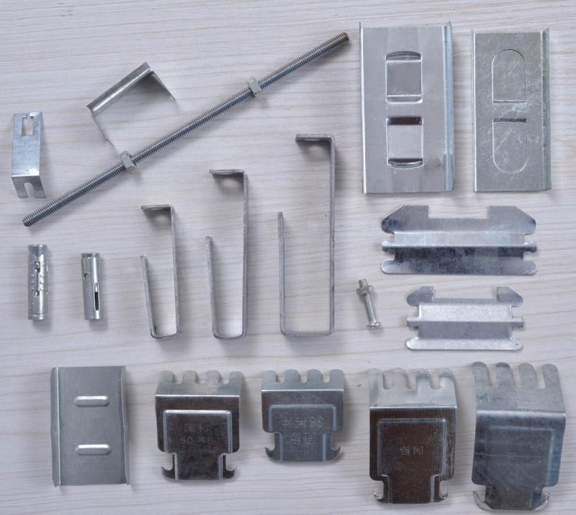 吊顶用什么材料会比较好一点,吊顶材料如何选择呢