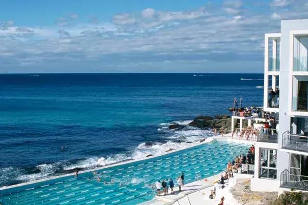 33个理由告诉你，为什么一生一定要去一次澳大利亚！