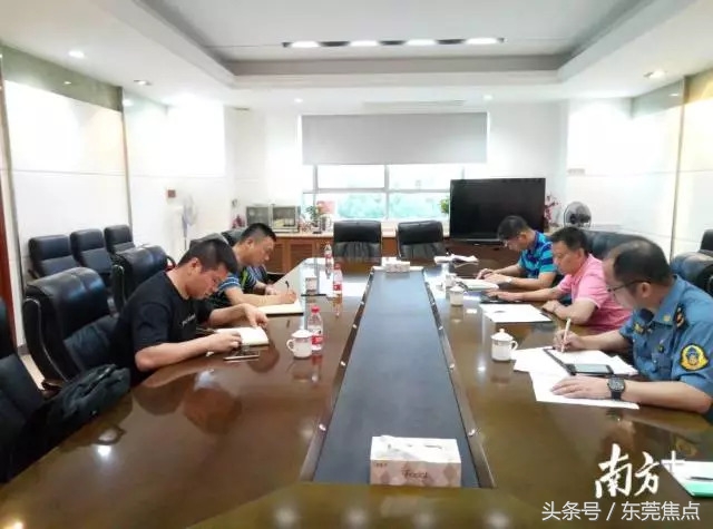 东莞市严查滴滴司机吗,东莞运管抓滴滴严吗