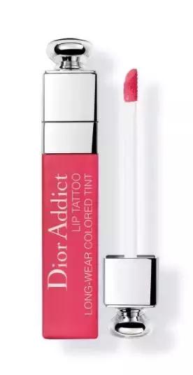 秋季口红推荐平价唇色浅,秋冬脏橘色口红推荐