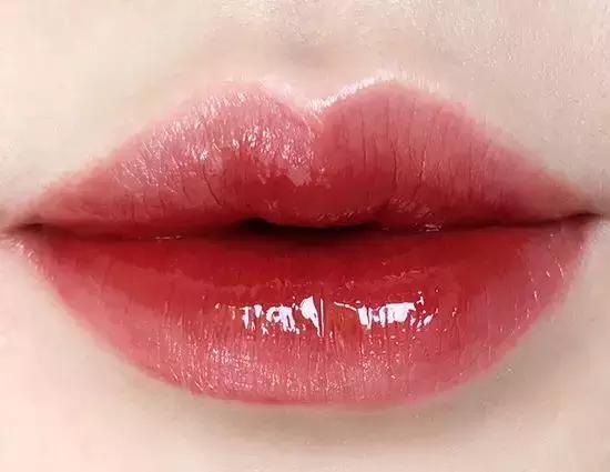 秋季口红推荐平价唇色浅,秋冬脏橘色口红推荐