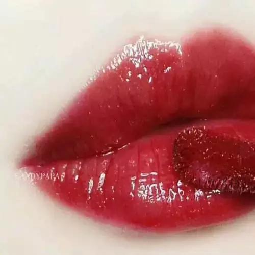 秋季口红推荐平价唇色浅,秋冬脏橘色口红推荐