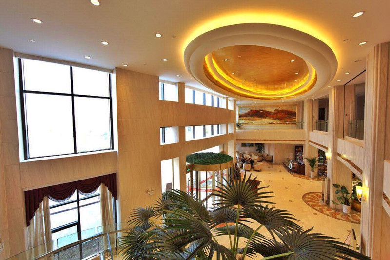 苏皖浙三省交界处,秋冬广德旅游攻略