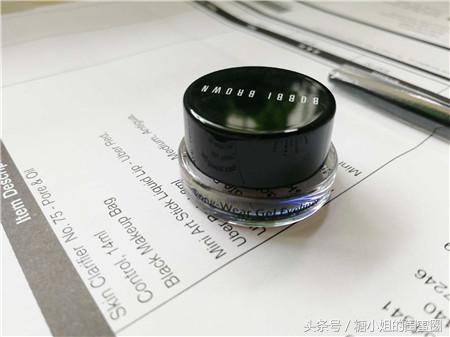 大牌平替彩妆,那些无平替的大牌彩妆